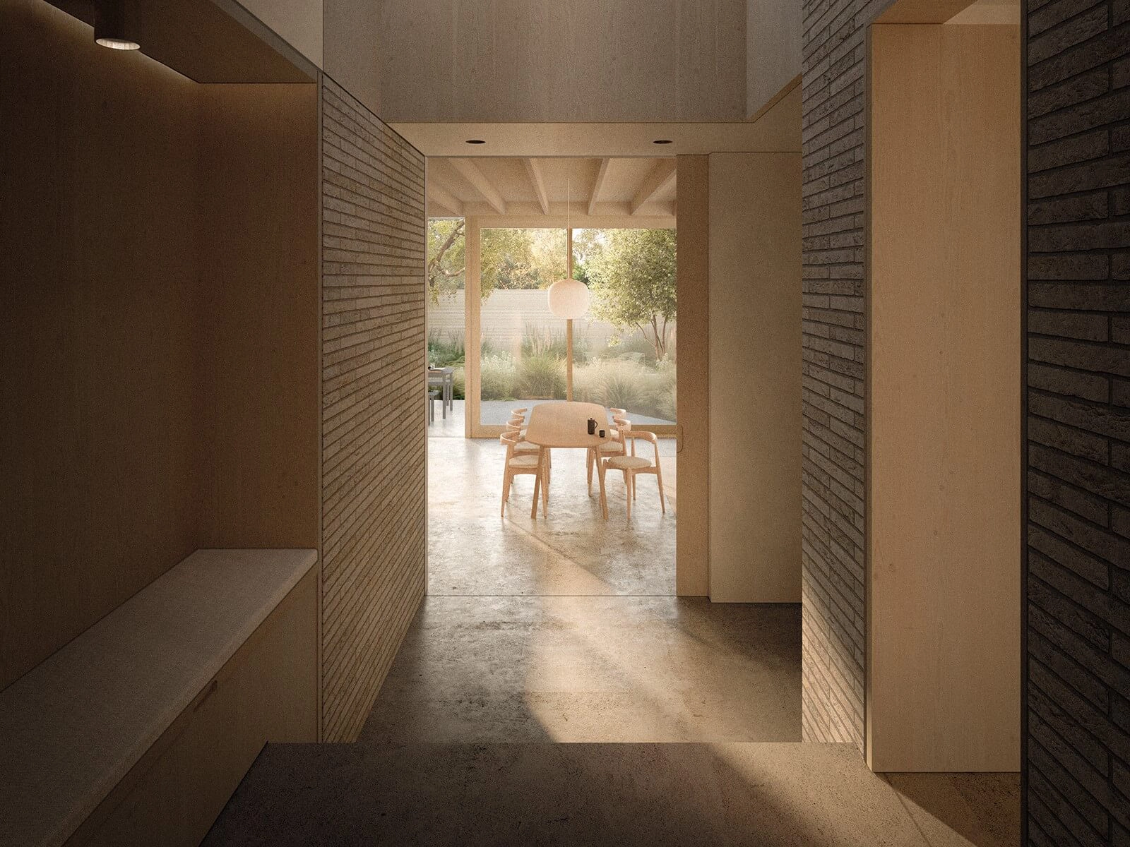 The-Sourcebook-Magri-Williams